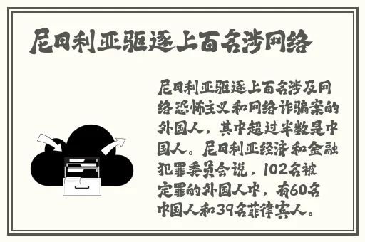 少妇**好久没做太紧了